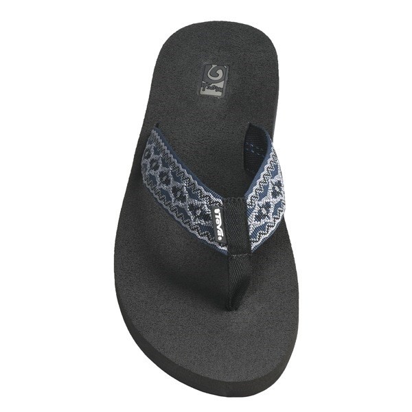 Teva Mush Mens Flip Flops Sale