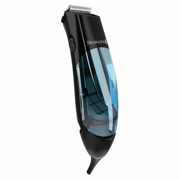 Hair Clippers Wahl