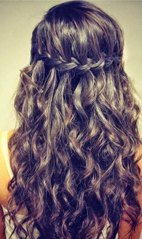 Braided Hairstyles-15