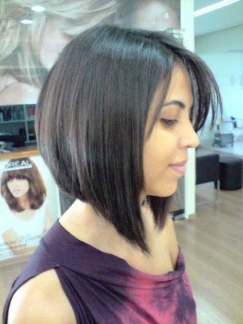 Long Bob Hairstyles-8