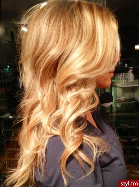 Honey Blonde Hair Color Blonde Hair Colors, Mbre, Blonde Mbre