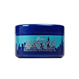 Lusters S-Curl 360 Wave Control Pomade 3 Ounce (88ml) (3 Pack)