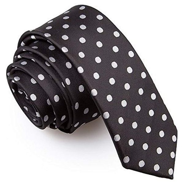 Mens Ties Amazon