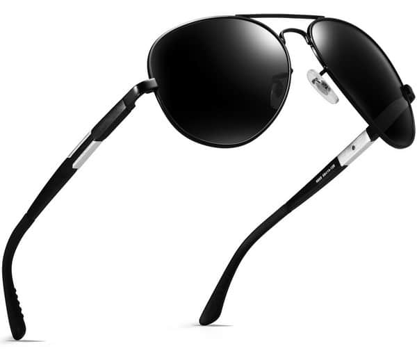 Mens Sunglasses For Small Faces