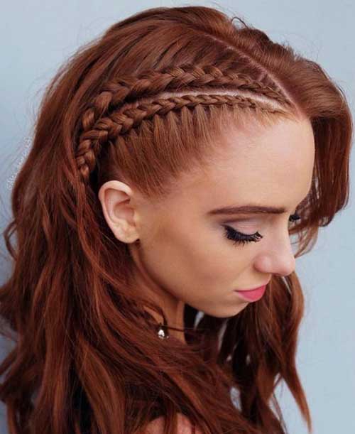 Braids Hairstyles-17