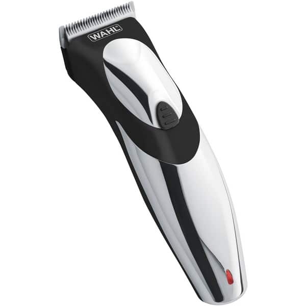 Wahl Trimmer Kit Hair Clippers