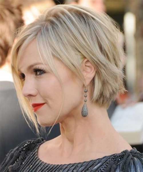 Blonde Hairstyles-8