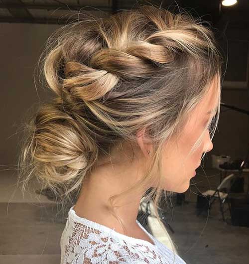 Braided Hairstyles-7