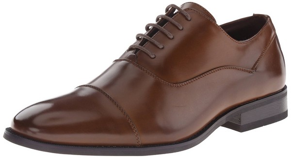 Kenneth Cole Mens Dress Shoes