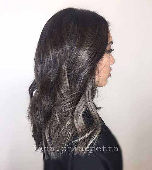 Ashy Brown Hairstyles-20