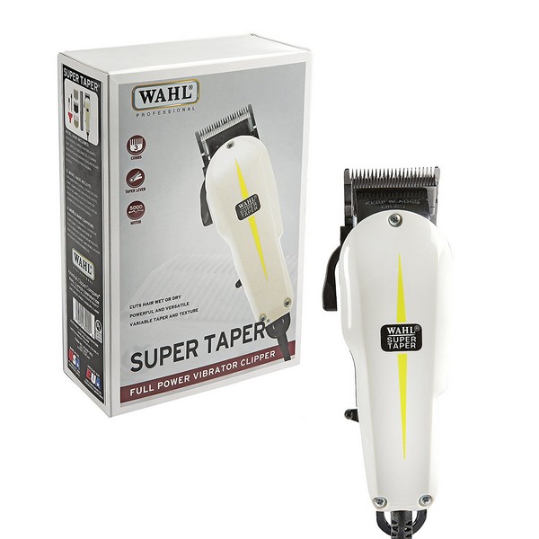 Hair Clippers Cvs