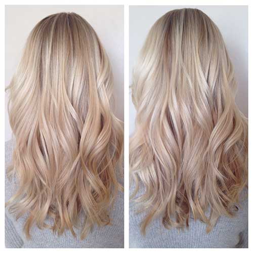 Haircuts for Long Blonde Hair-6