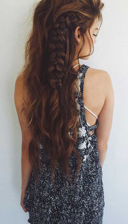 Braided Hairstyles-11