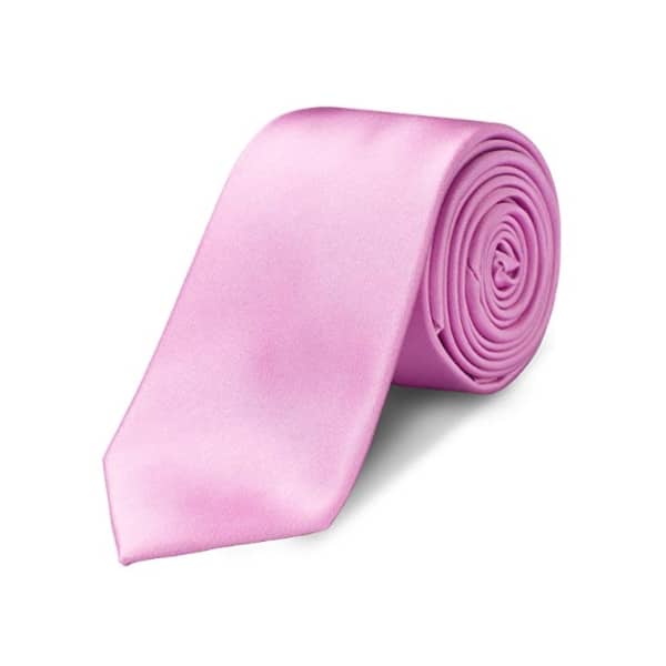 Mens Ties On Sale