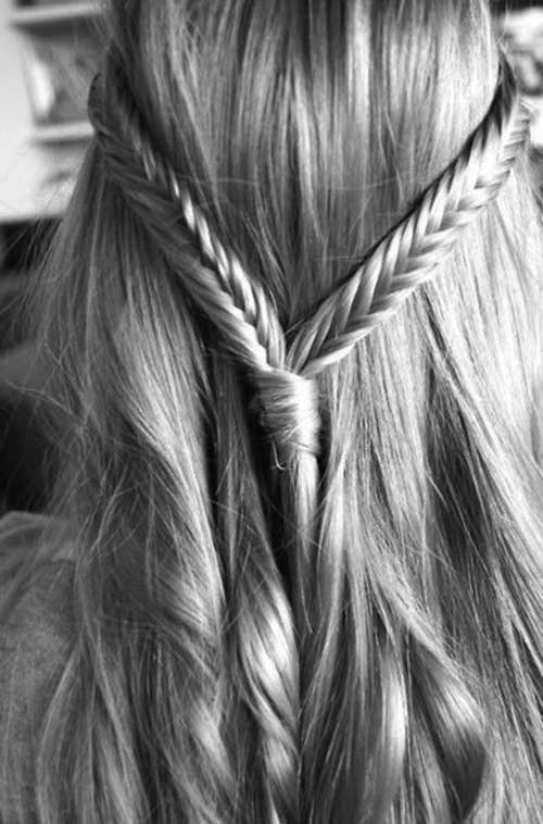 Braided Hairstyles-14