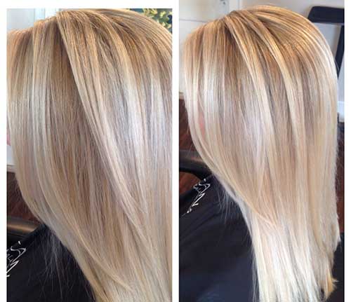 Haircuts for Long Blonde Hair-21