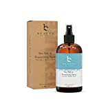 Sea Salt Spray for Hair Men & Women - Dry Texture Spray for Hair, Hair Texturizer Wavy Hair Products, Texturizing Spray & Volumizing Spray, Hair Texture Spray, Curl Spray, Beach Waves Spray Hair Spray