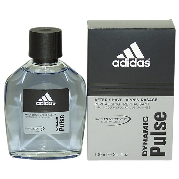 Top Mens Aftershave