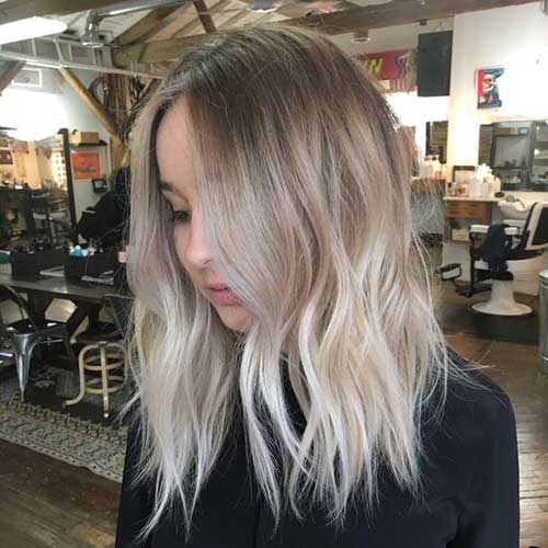 Blonde Ombre Hairstyles-20