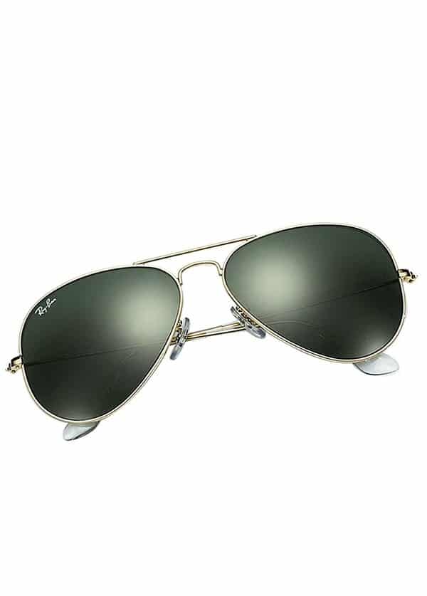 Mens Sunglasses Ray Ban