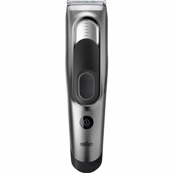 Braun Hc5090 Hair Clipper