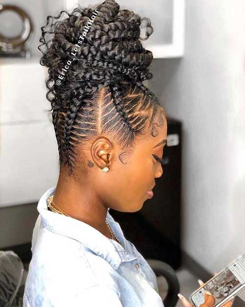 Braids Hairstyles-15