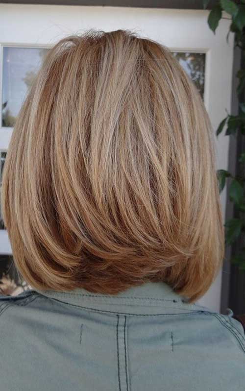 Blonde Hairstyles-18