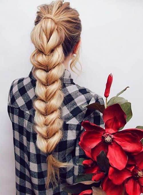 Best Braided Hairstyles-8