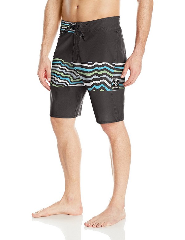 Cheap Mens Swim Shorts