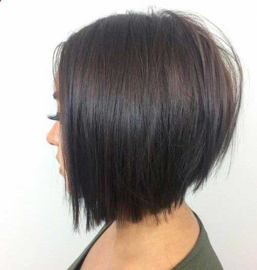 Bob Cut-9