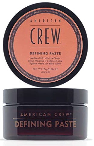 American Crew Defining Paste