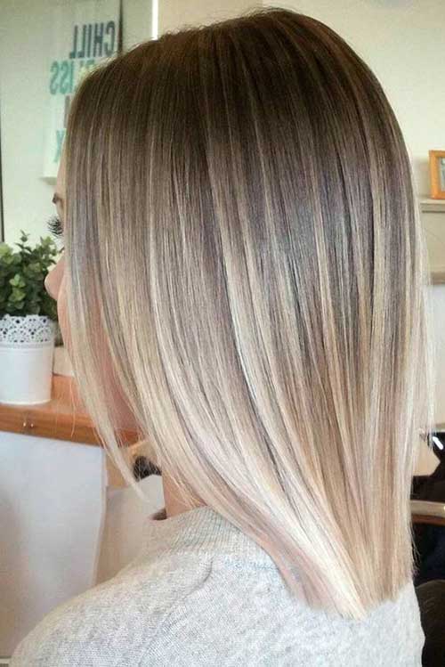 Blonde Ombre Hairstyles-13