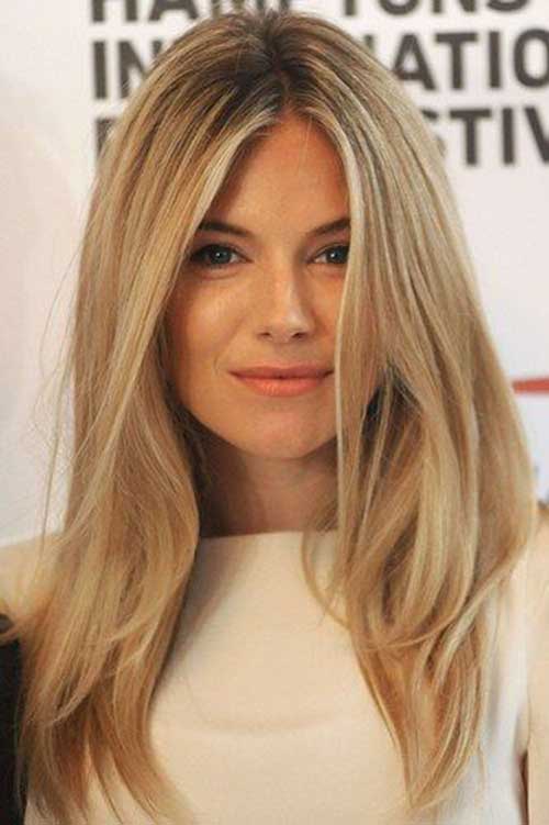 Hair Colour Ideas for Blondes-13