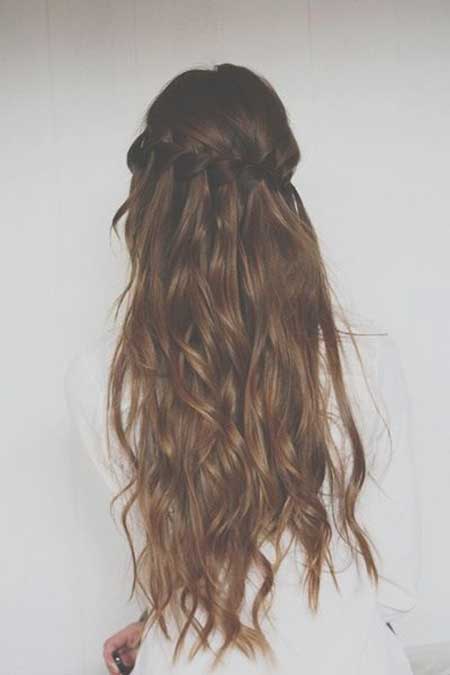 15 Beautiful Braided Hairstyles_11