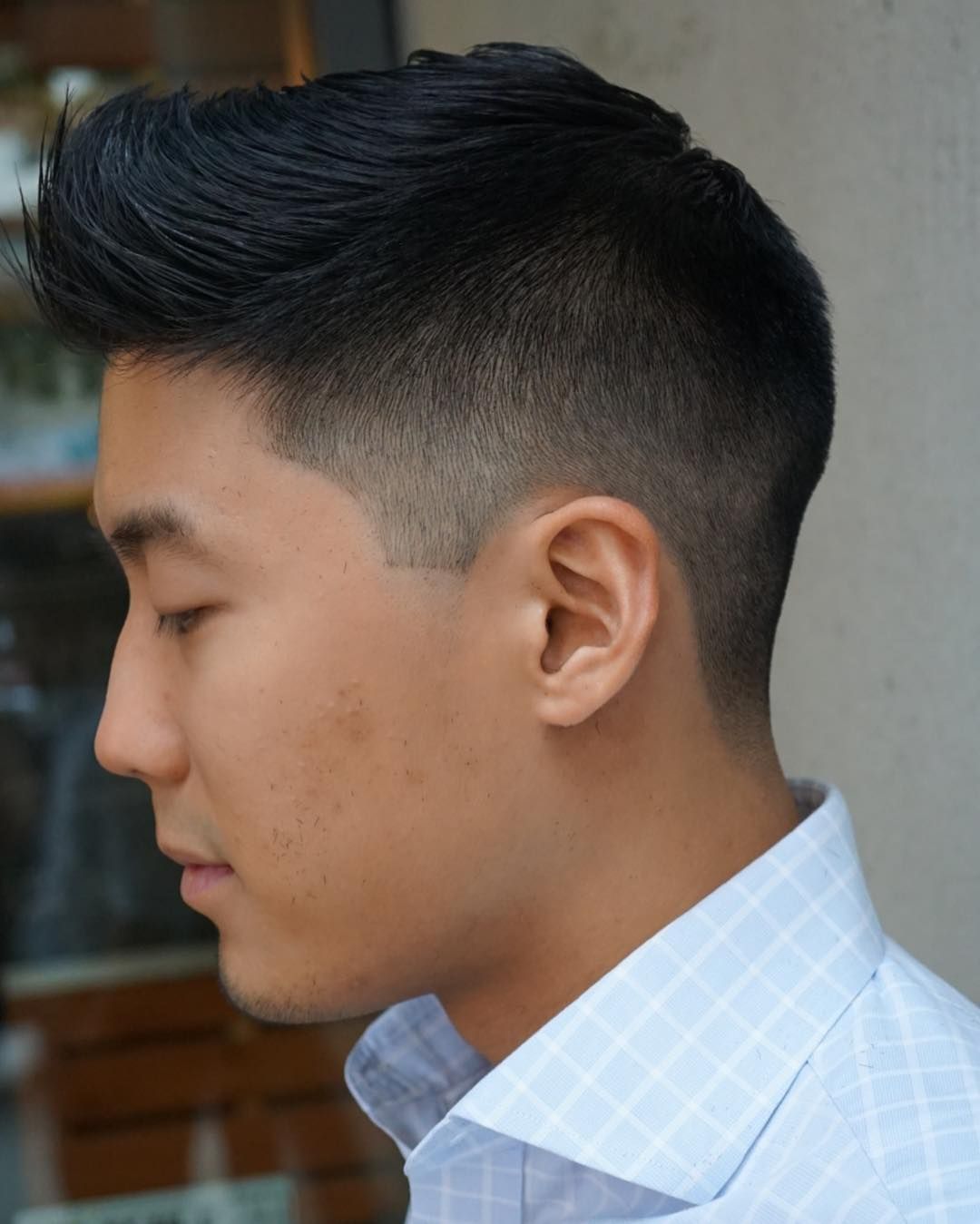 Korean Boy Hairstyle 2020 Pictures attached here for guidance