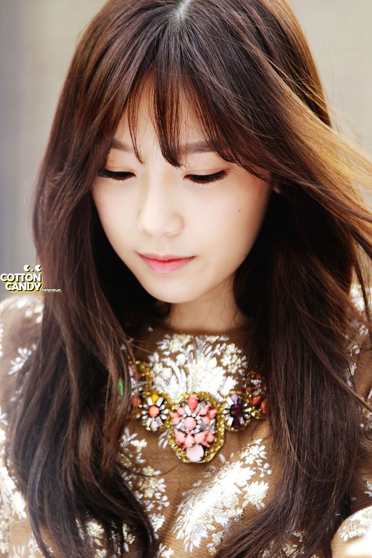 korean-kpop-girl-group-snsd-girls-generation-tts-taeyeon ...