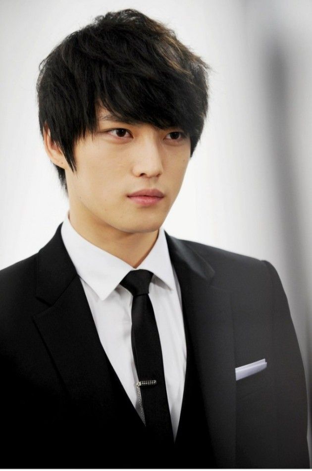 80 best jae joong images on Pinterest | Messages, Posts ...