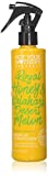 Not Your Mother's Leave in Conditioner Royal Kalahari Melon, Honey, 8 Fl Oz