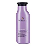 Pureology Hydrate Sheer Shampoo | For Fine, Dry, Color-Treated Hair |...