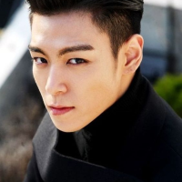 Best Korean Hairstyles Male