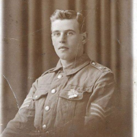 Ww1 Mens Hairstyles