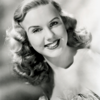 1930s Long Hairstyles