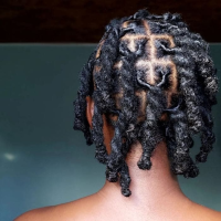 Best Two Strand Twists for Men – 2022 Trends