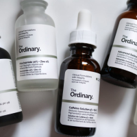 Reviewing The Ordinary’s Crazy Affordable Skincare Line