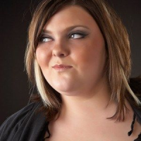 Medium Hairstyles For Plus Size Women