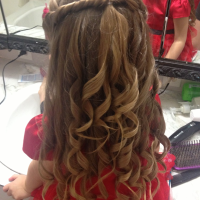 Cute Hairstyles For Tweens With Long Hair