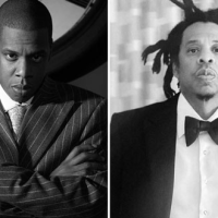 6 Stunning Jay Z Dreads Hairstyles to Set Trends For Men in 2022