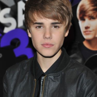 The Evolution of Justin Bieber’s Hairstyles