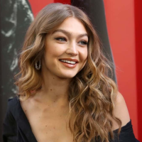 Gigi Hadid’s Hairstyles Over the Years