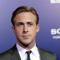 Ryan Gosling’s Hairstyles Over the Years